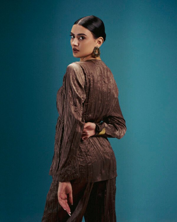 Dune Flow Set - Image 2