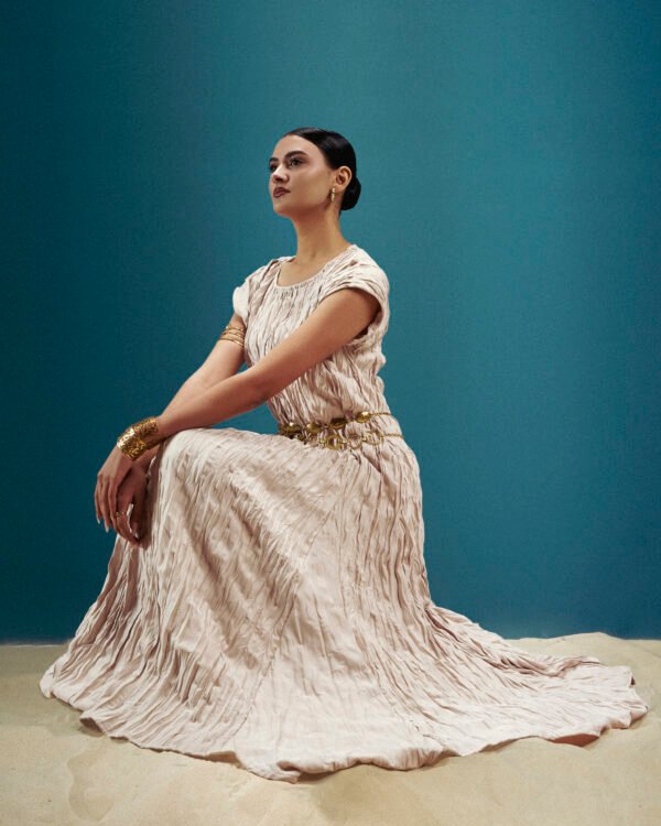 Gilded Drape - Image 5