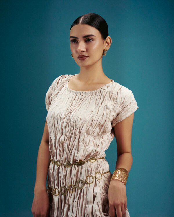 Gilded Drape - Image 4