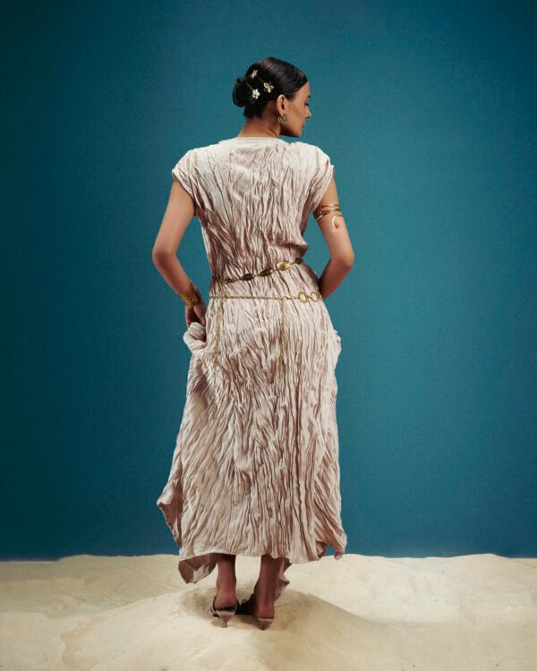 Gilded Drape - Image 2