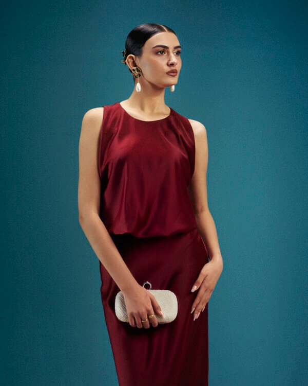 Red set - Image 4