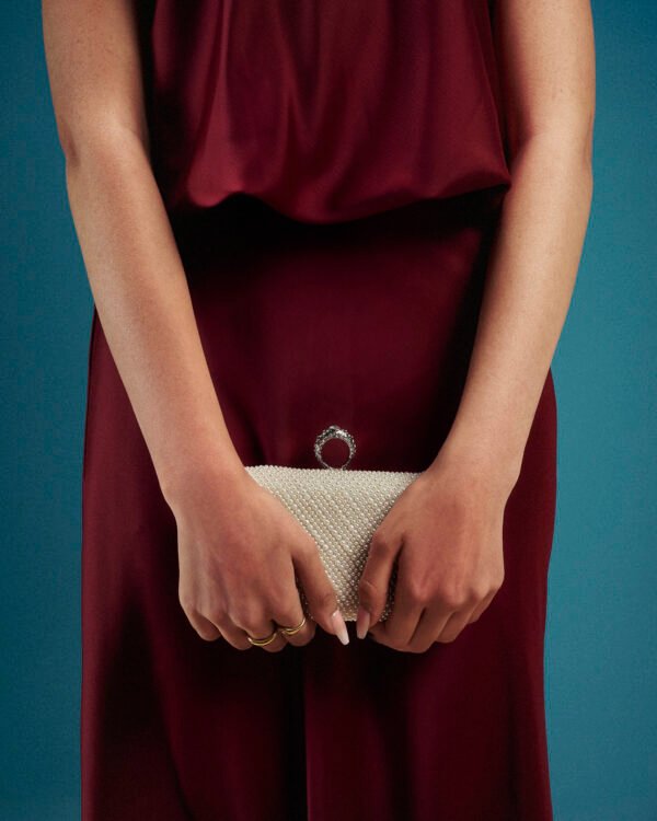 Red set - Image 3