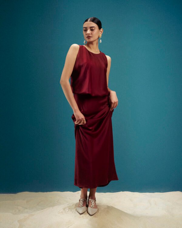 Red set - Image 2