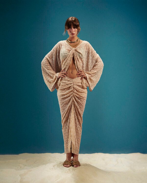 Desert Elegance - Image 5