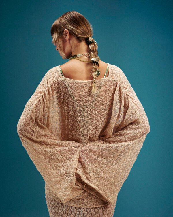 Desert Elegance - Image 4