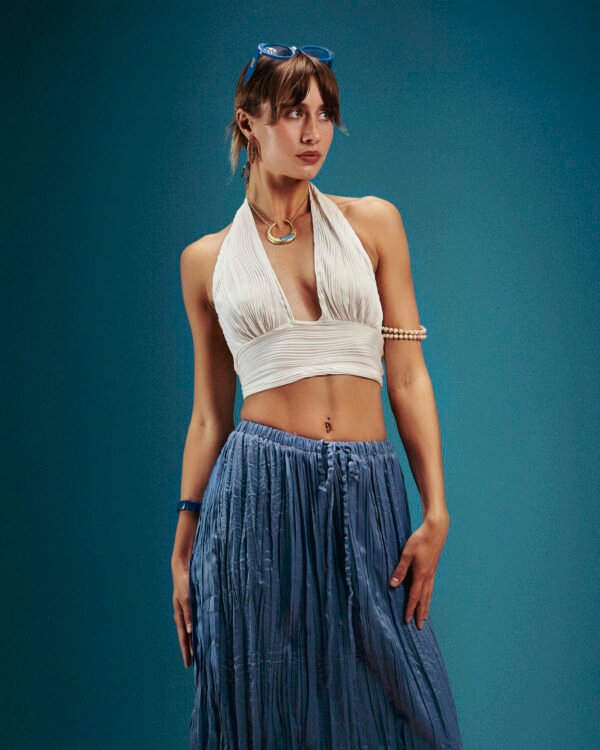 Coastal Breeze - Image 2