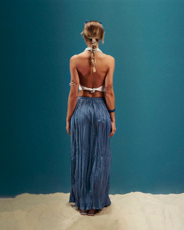 Coastal Breeze - Image 6