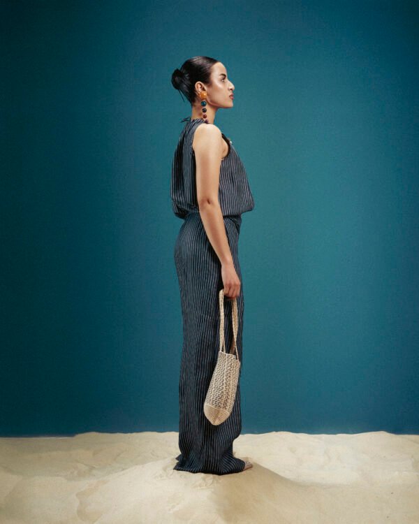 Midnight Stripes - Image 5
